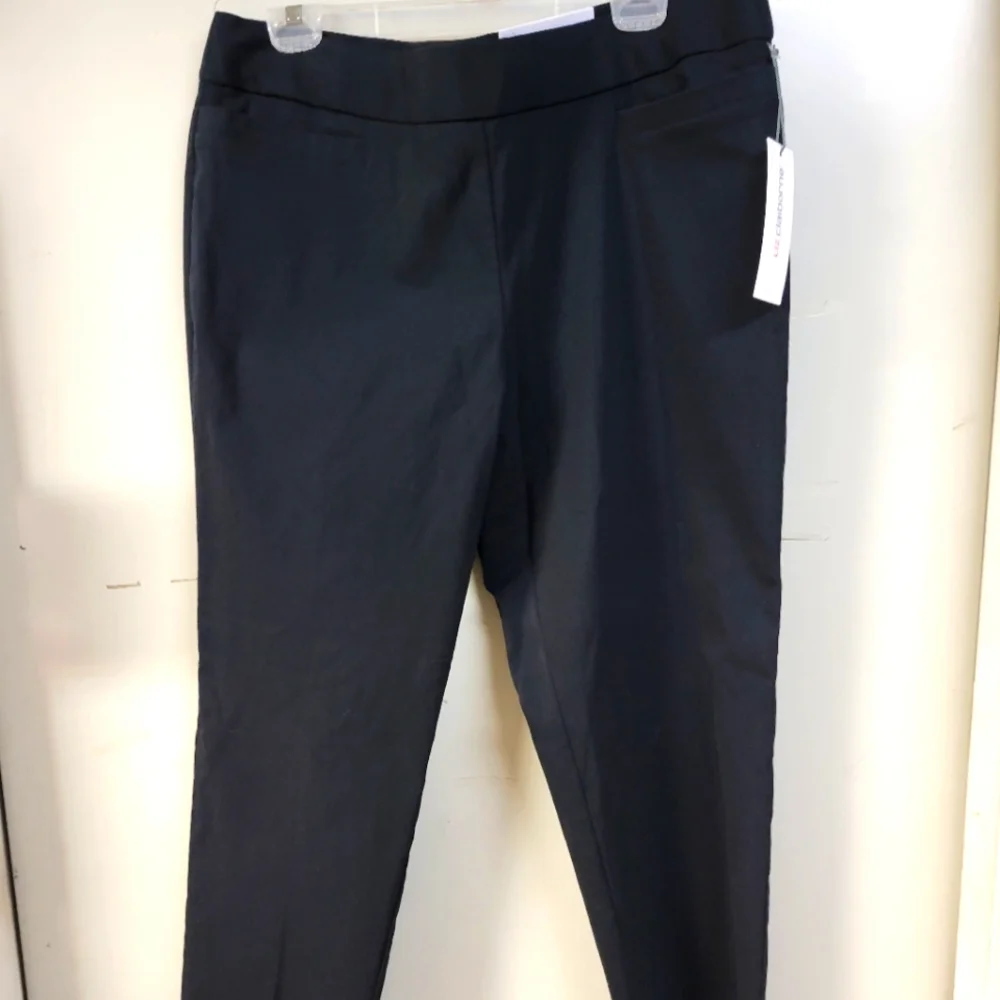 Liz Claiborne Dress Pants - Picture 1 of 6